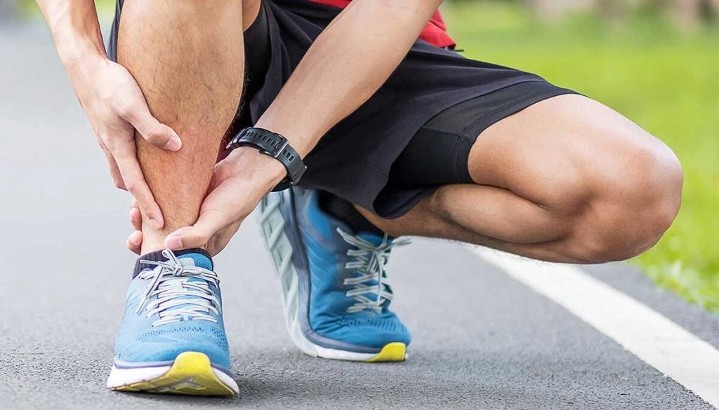 how-to-heal-shin-splints-fast