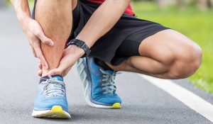 how-to-heal-shin-splints-fast