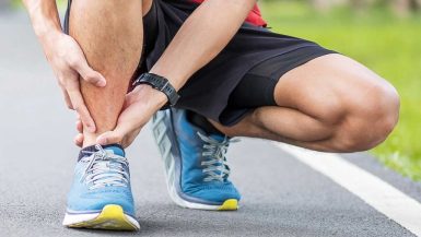 how-to-heal-shin-splints-fast