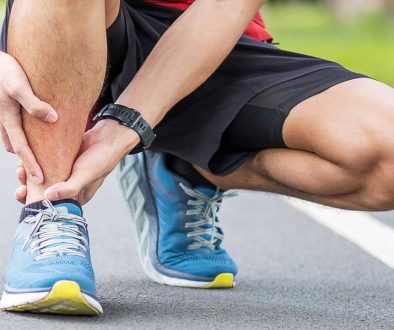 how-to-heal-shin-splints-fast