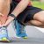 how-to-heal-shin-splints-fast