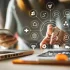 going-global-advanced-strategies-for-expanding-your-business-internationally