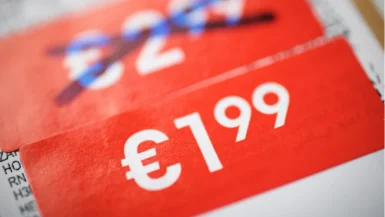 Pricing Psychology: How Subtle Changes Can Increase Sales Without New Leads