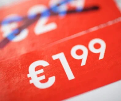 Pricing Psychology: How Subtle Changes Can Increase Sales Without New Leads