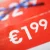 Pricing Psychology: How Subtle Changes Can Increase Sales Without New Leads