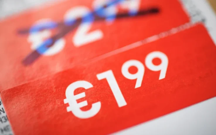 Pricing Psychology: How Subtle Changes Can Increase Sales Without New Leads