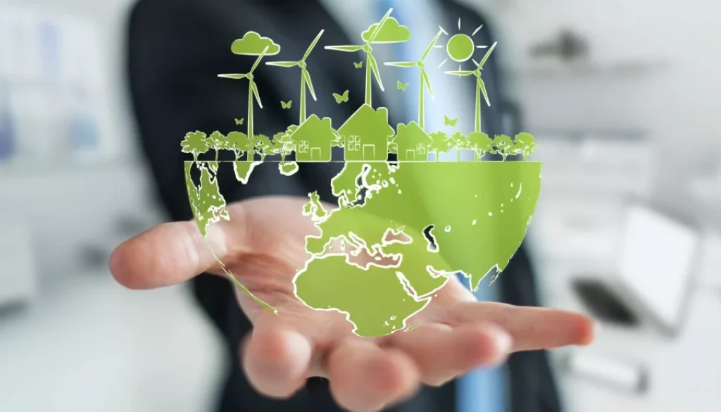 corporate-sustainability-2-scaled