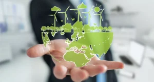 corporate-sustainability-2-scaled