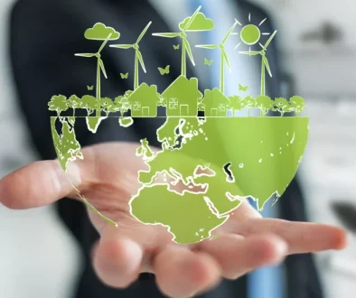 corporate-sustainability-2-scaled