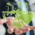 corporate-sustainability-2-scaled