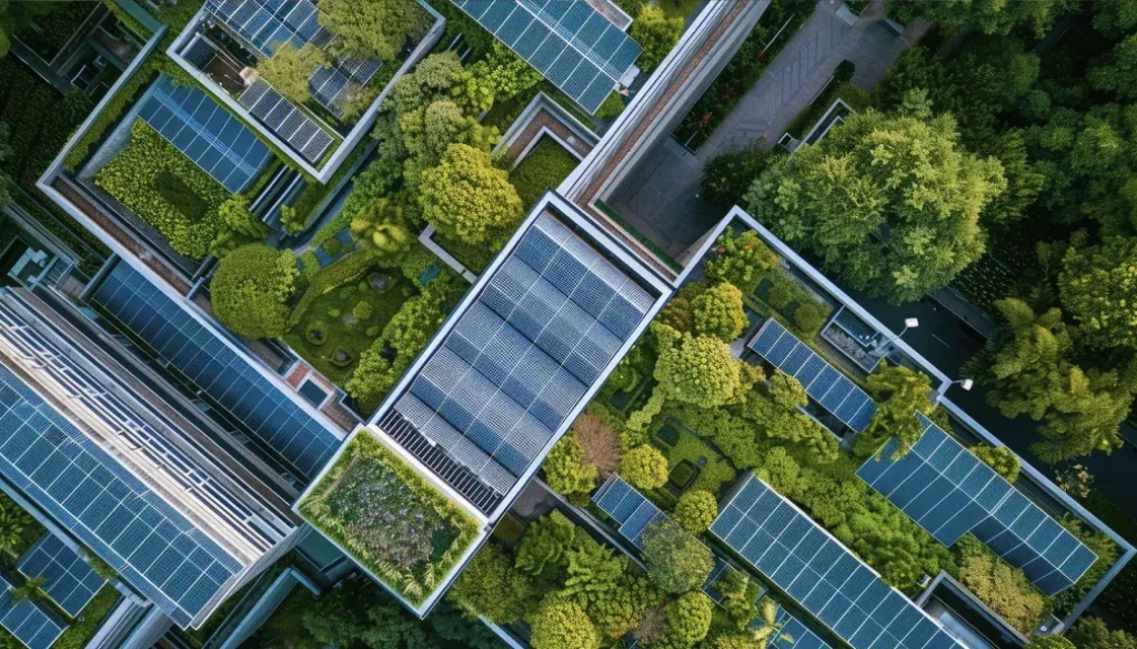 sustainability-consulting-header (1)