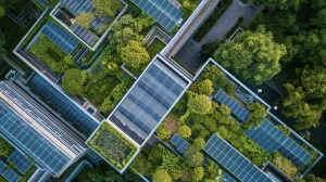 sustainability-consulting-header (1)