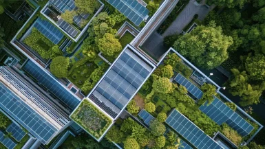 sustainability-consulting-header (1)