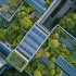 sustainability-consulting-header (1)