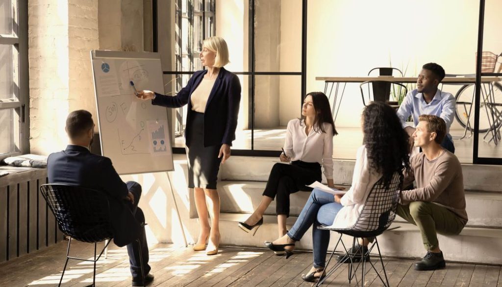 what-is-strategic-leadership (1) what-is-strategic-leadership (1)