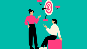 How to Set Long-Term Goals You’ll Actually Stick To