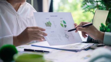 Sustainable-Innovation-KPIs