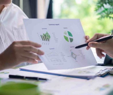 Sustainable-Innovation-KPIs