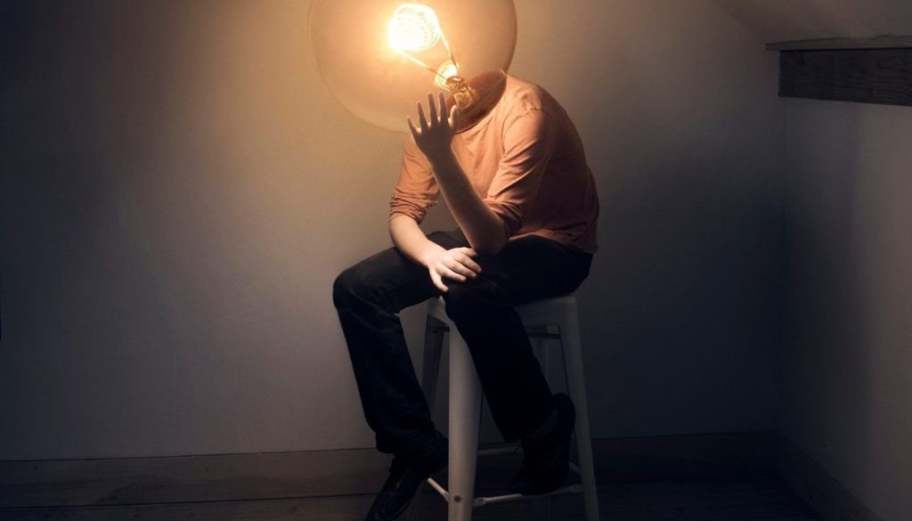 Create Something You’re Proud Of