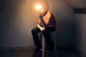 Create Something You’re Proud Of