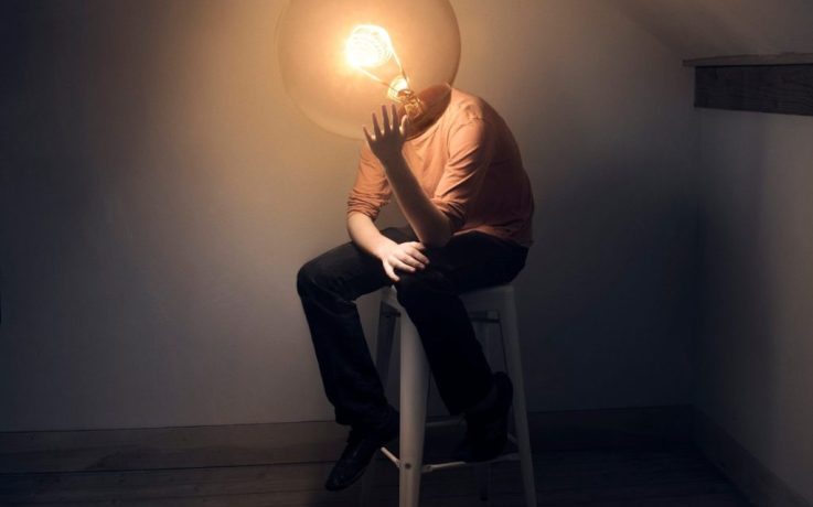 Create Something You’re Proud Of